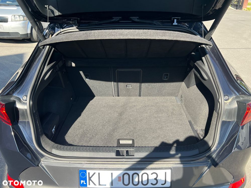 Cupra Formentor - 33