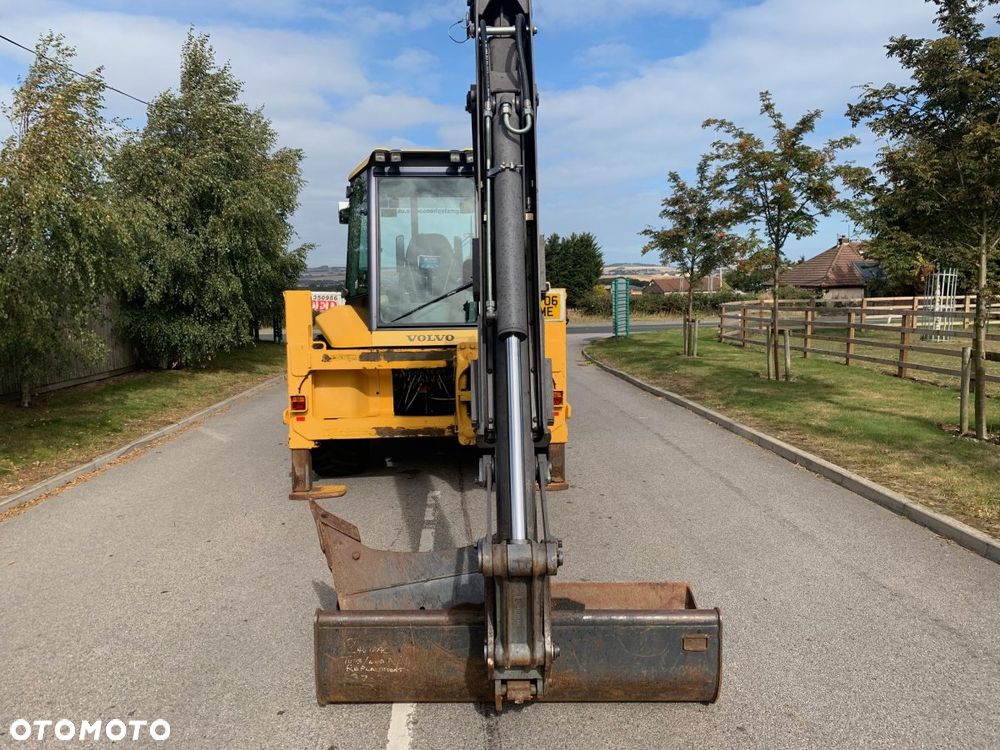 Volvo BL61 - 4
