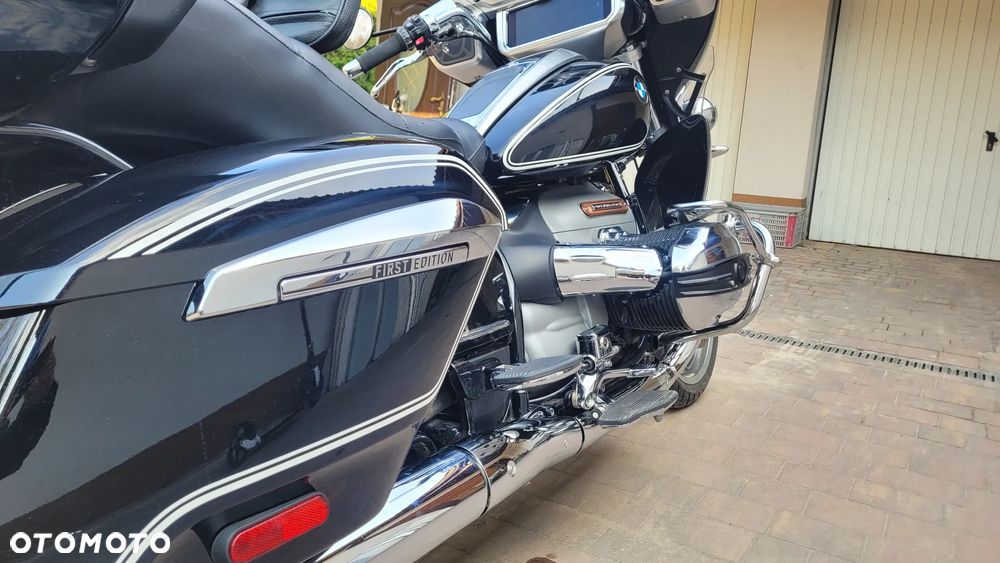 BMW R - 29