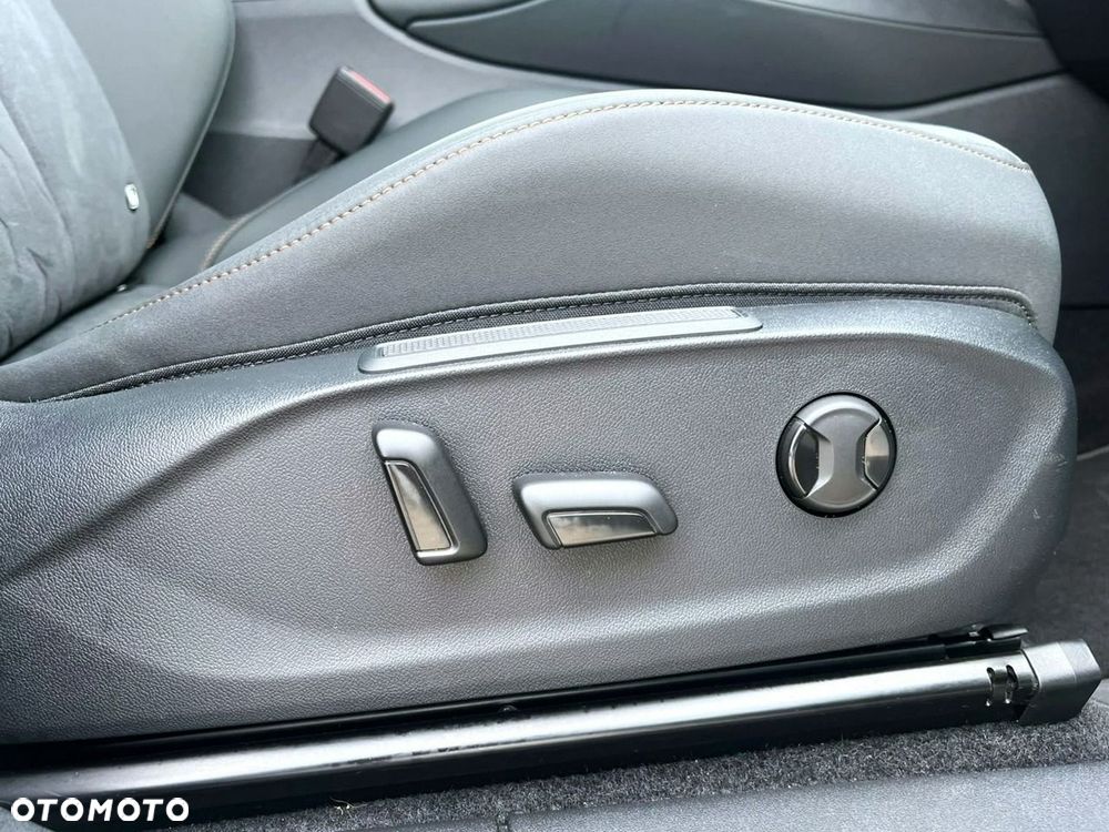 Cupra Terramar - 10