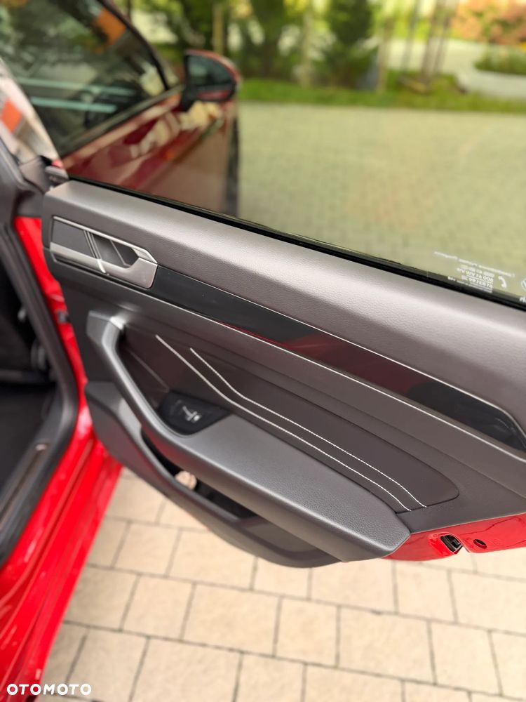 Volkswagen Arteon 2.0 TSI R-Line DSG - 14