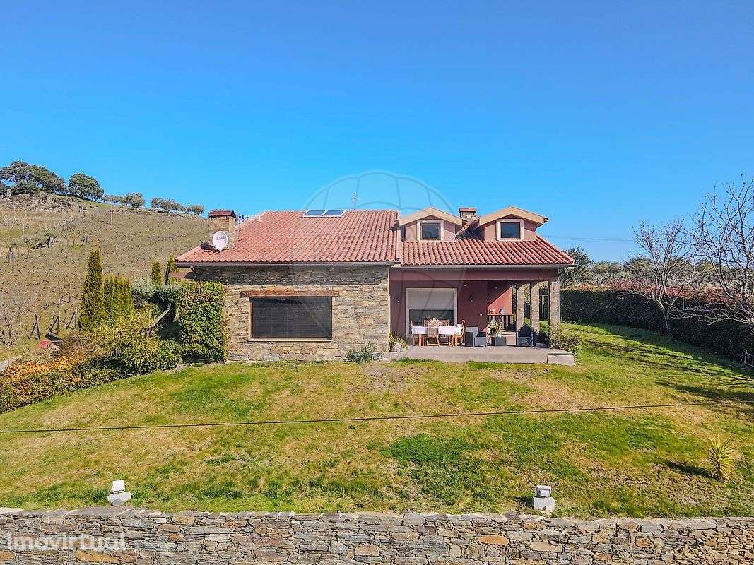 Moradia T3 para venda - Grande imagem: 4/28