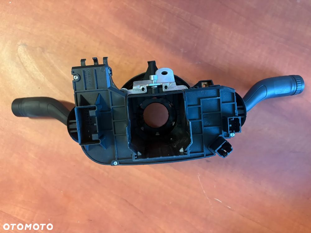 VW TOUAREG MANETKI MANETKA 7L6953549G - 2