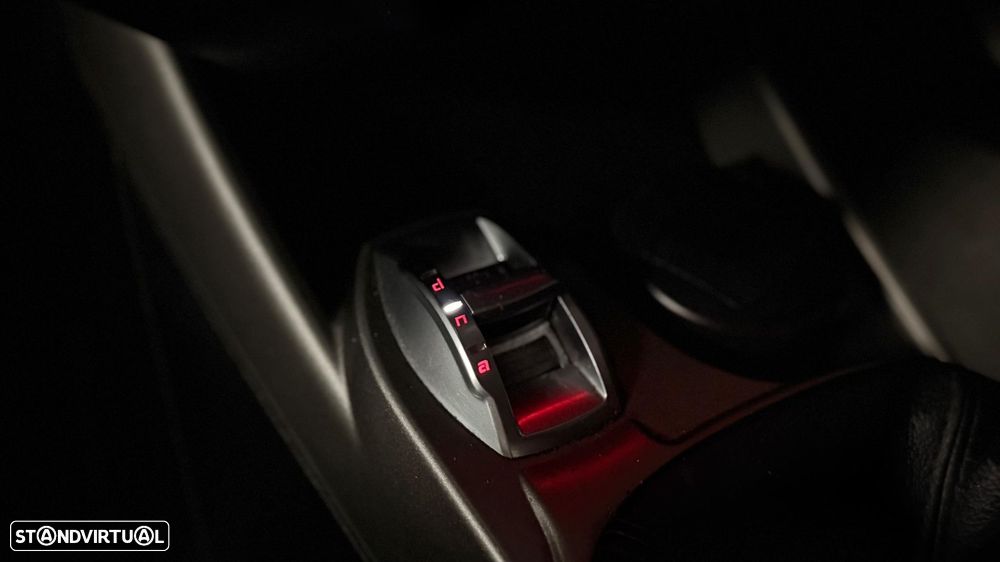 Alfa Romeo MiTo 1.3 JTD Distinctive - 13