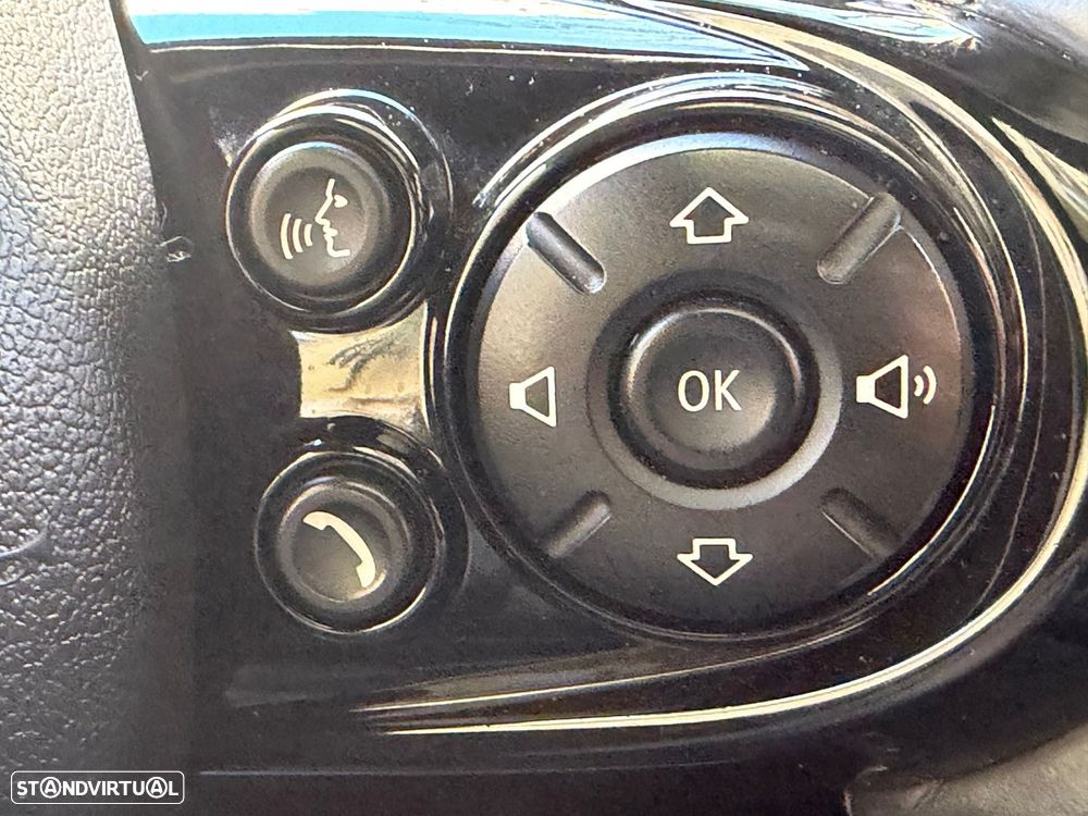 MINI 3 Portas Cooper - 26