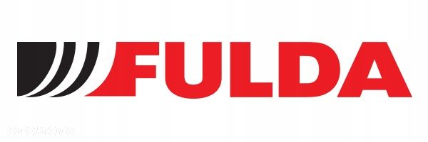 1x Fulda Kristall Montero 3 185/65R15 88T Z41B - 8