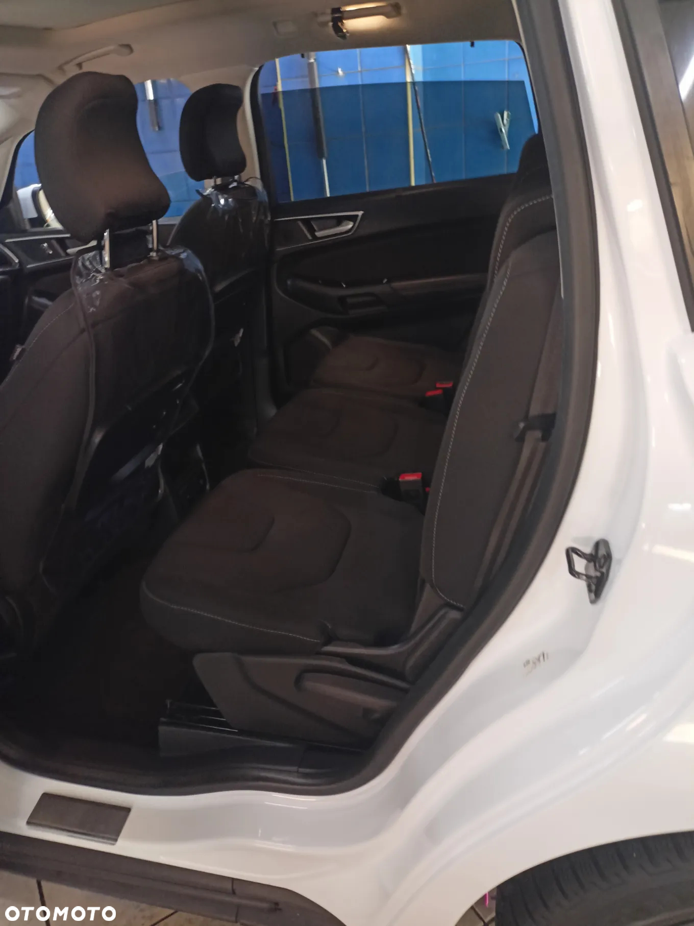 Fiat Tipo 1.4 16v S-Design - 7