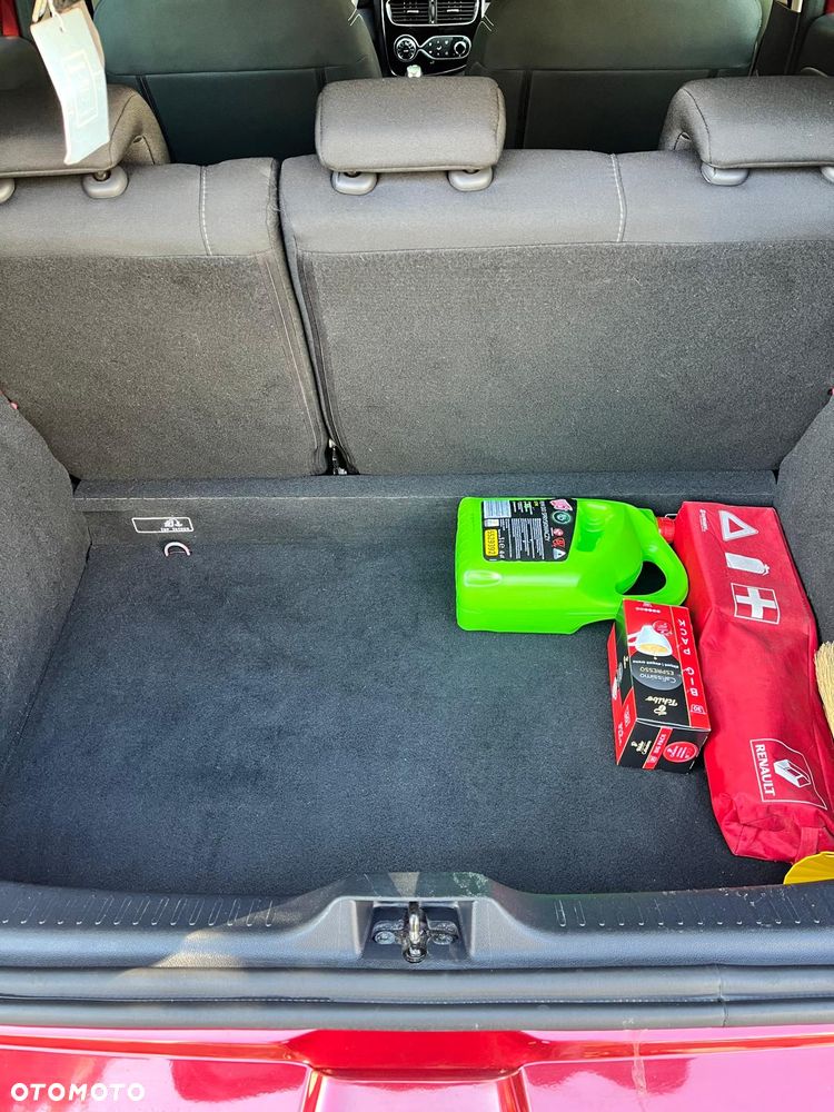 Renault Clio - 15