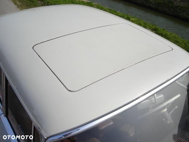 Mercedes-Benz Inny - 4