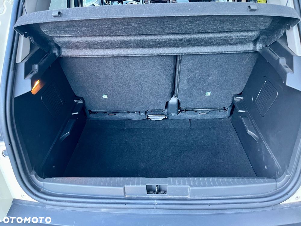 Renault Captur ENERGY TCe 90 Start&Stop Luxe - 20