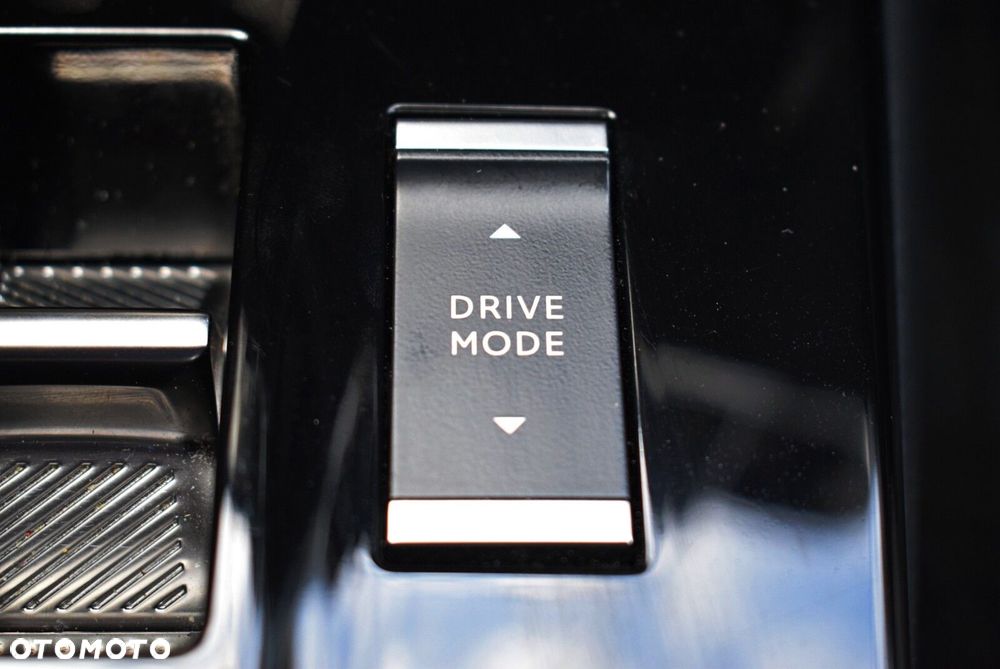 Opel Mokka 1.2 T Elegance S&S - 24