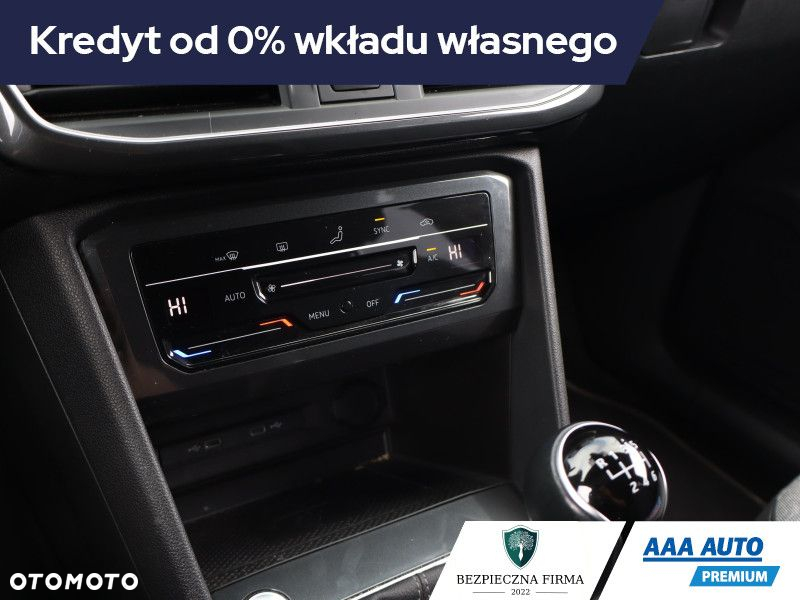 Seat Tarraco - 14