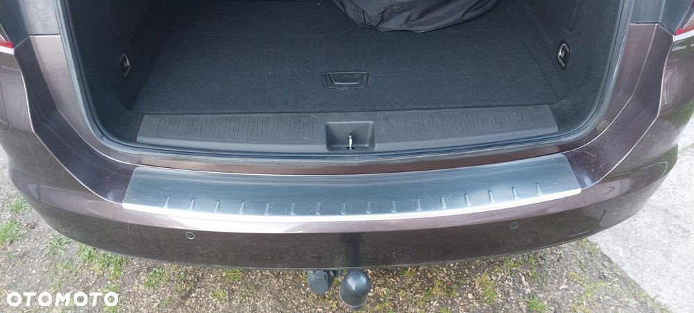 Opel Astra 1.4 Essentia - 15