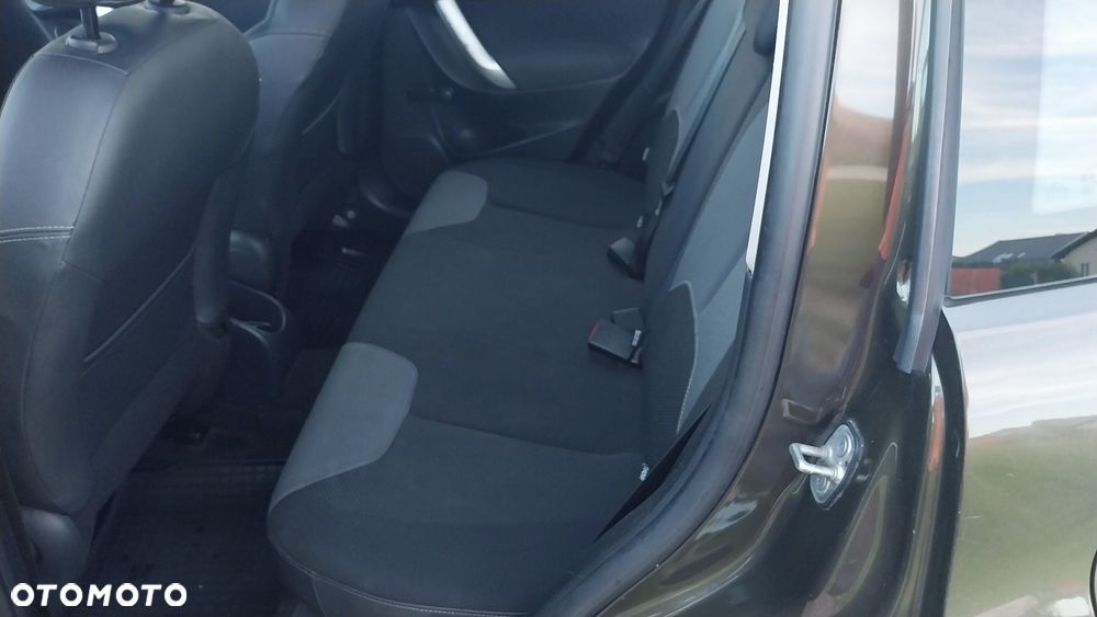 Citroën C3 - 7