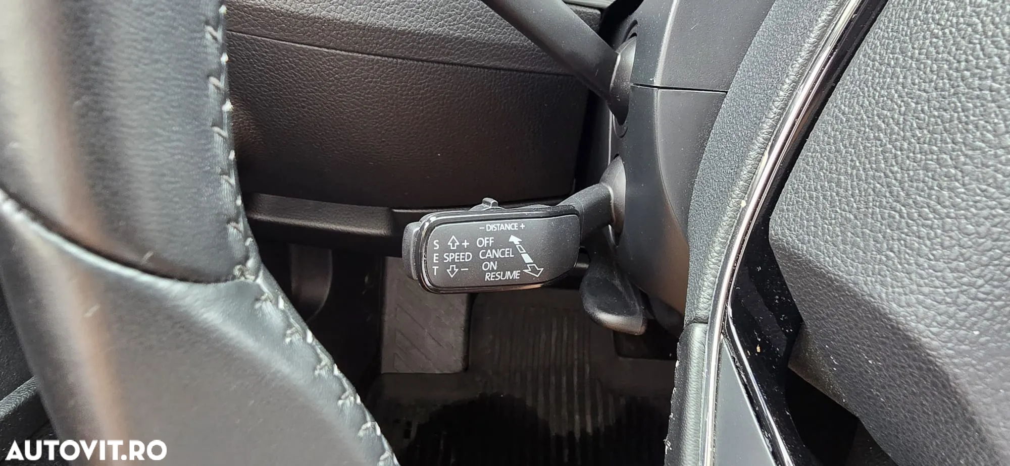 Skoda Superb - 19
