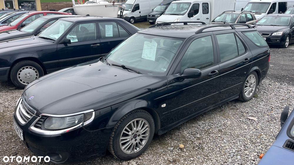 Ford Focus 1.6 Ambiente - 24