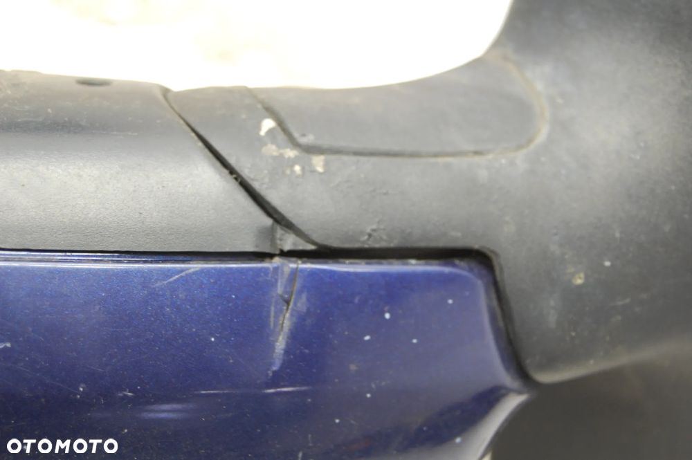 LUSTERKO LEWY PRZÓD PRZEDNIE LEWE 8 PIN SEAT ALHAMBRA MK I LIFT LD5Q - 5