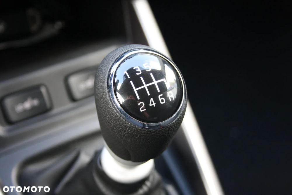 Suzuki Vitara 1.4 Boosterjet mHEV Elegance 4WD - 21