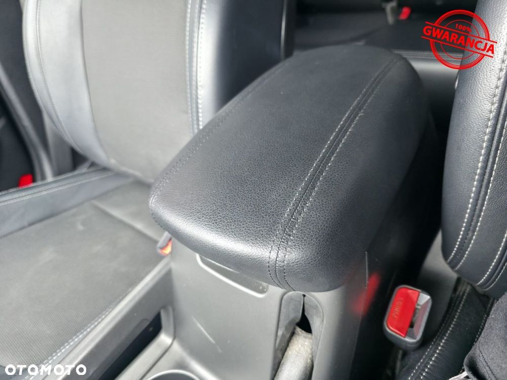 Kia Sportage - 24