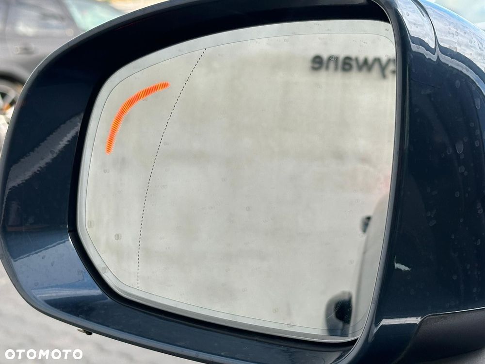 Volvo XC 90 - 18
