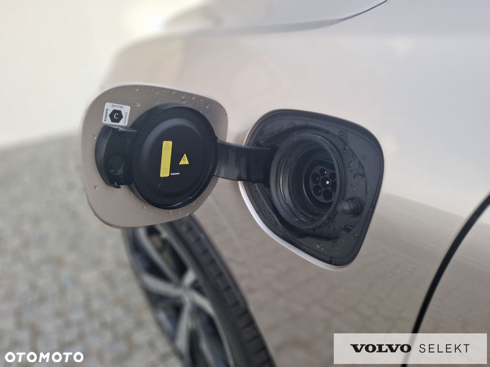 Volvo XC 60 - 33