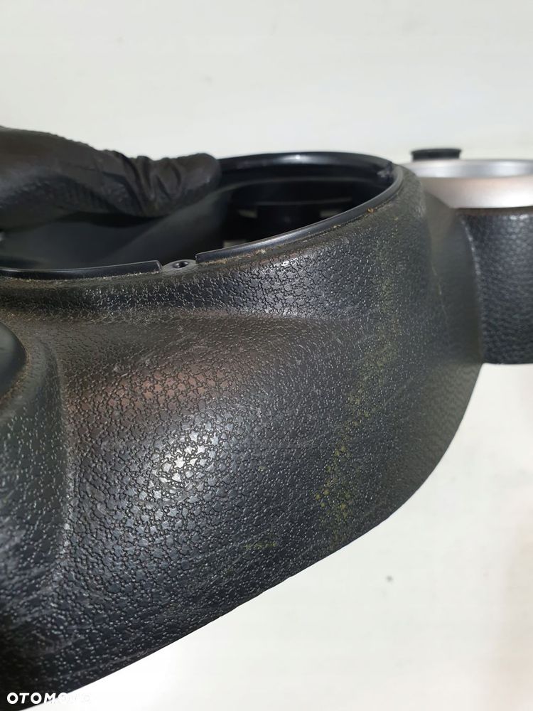 panel konsola tunel 7147186 mini cooper one r50 eu - 8