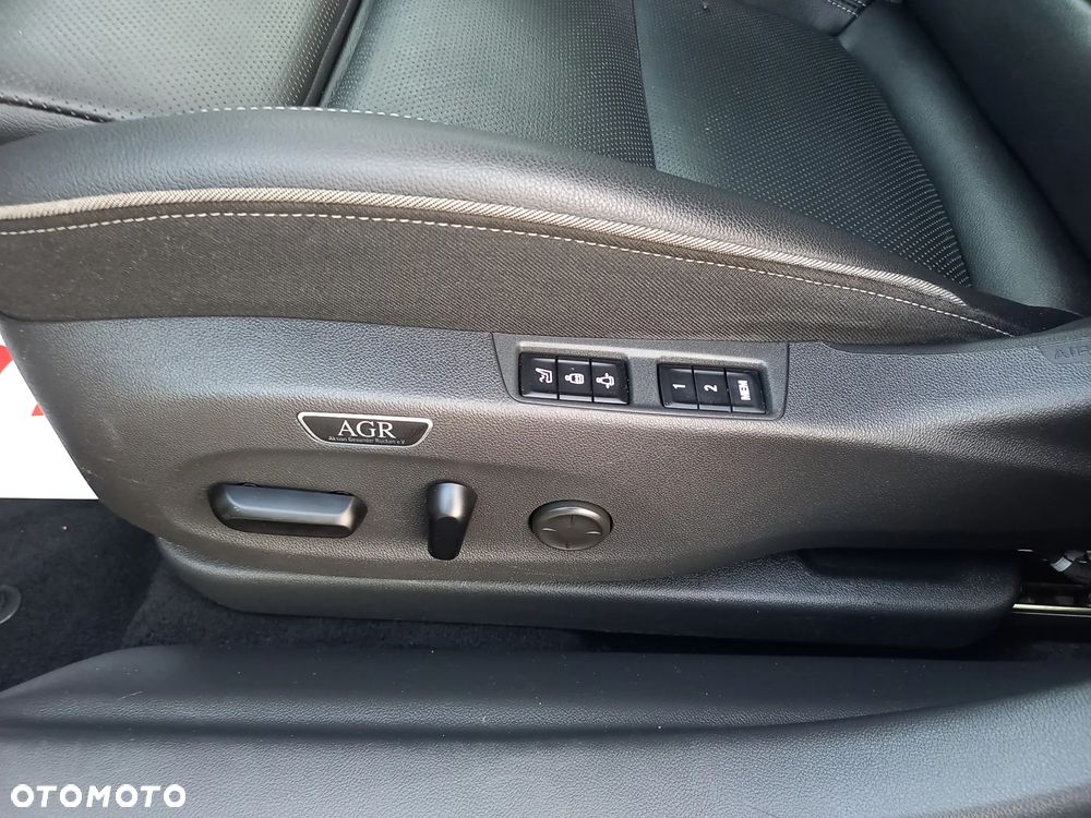 Opel Insignia 2.0 CDTI Innovation S&S - 39