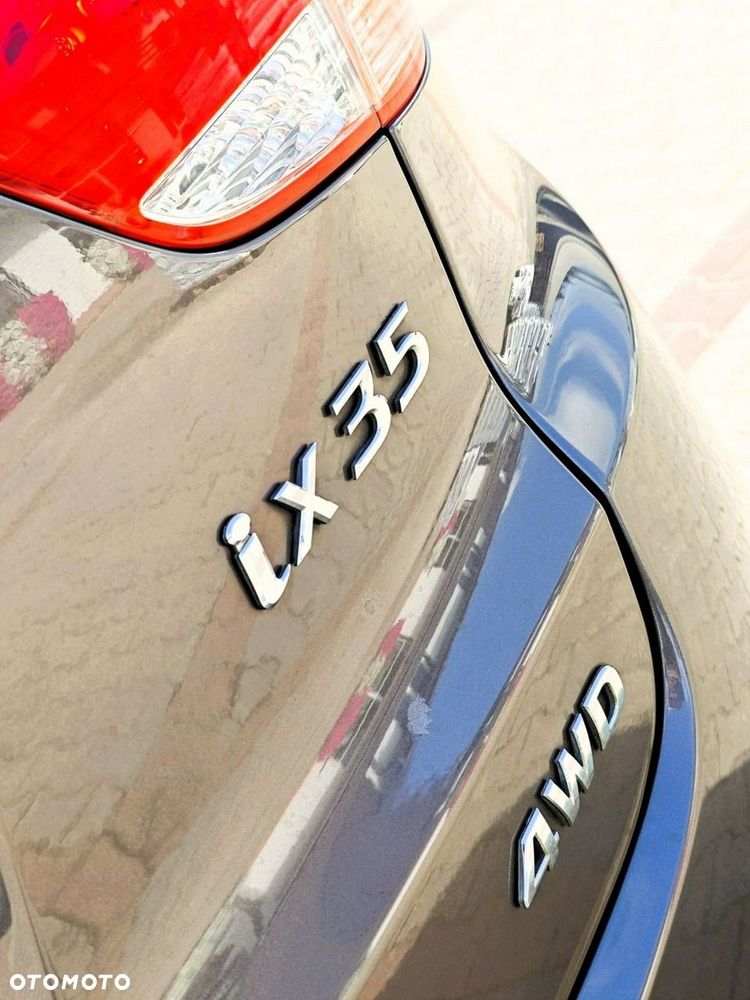 Hyundai ix35 - 31