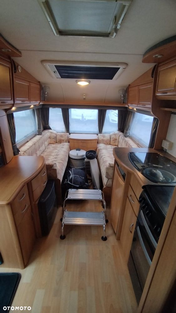 SWIFT Corniche - 10