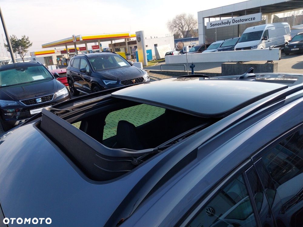 Cupra Formentor - 15