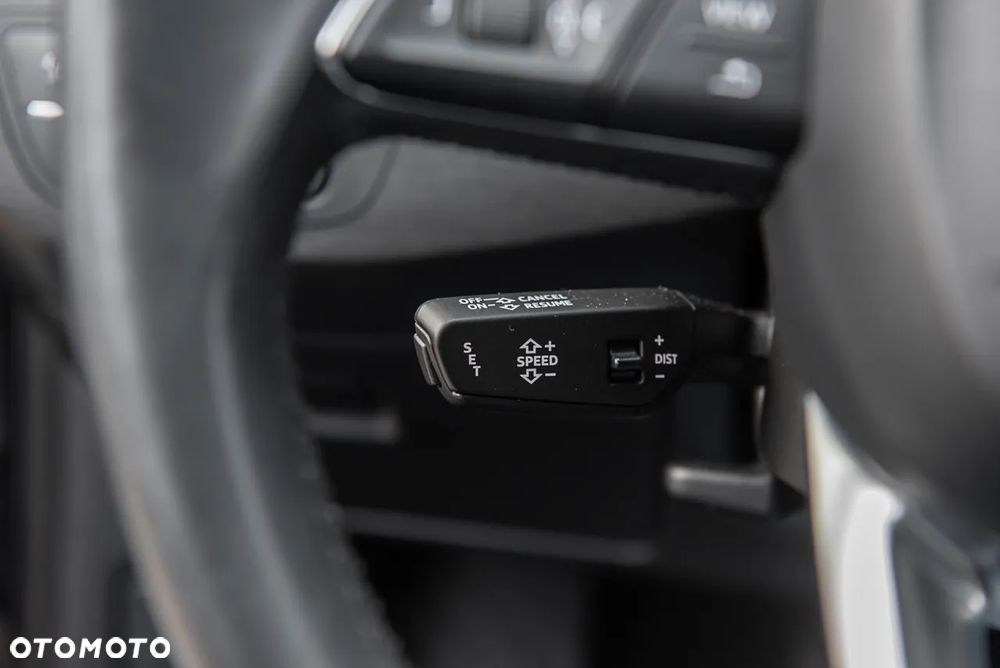 Audi A4 Allroad 2.0 TFSI Quattro S tronic - 21