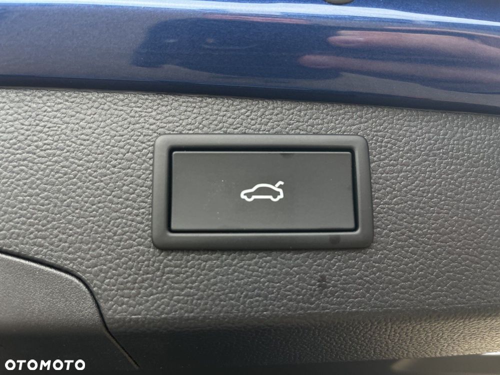 Skoda Superb 2.0 TSI L&K DSG - 14