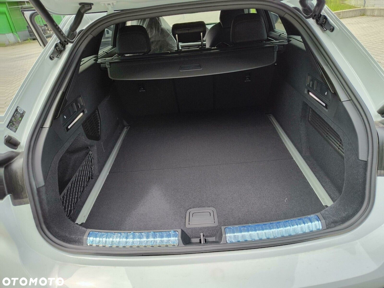Audi A6 - 24