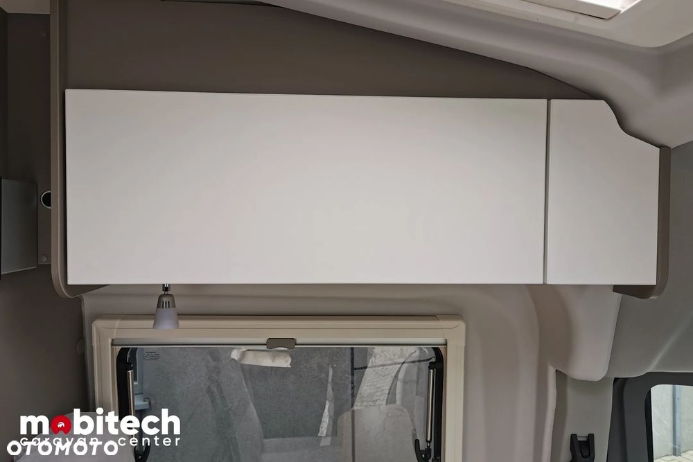 LMC INNOVAN 590 - 14