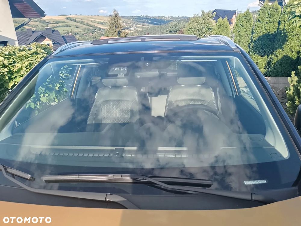 Suzuki Vitara 1.4 Boosterjet SHVS Premium 4WD - 19