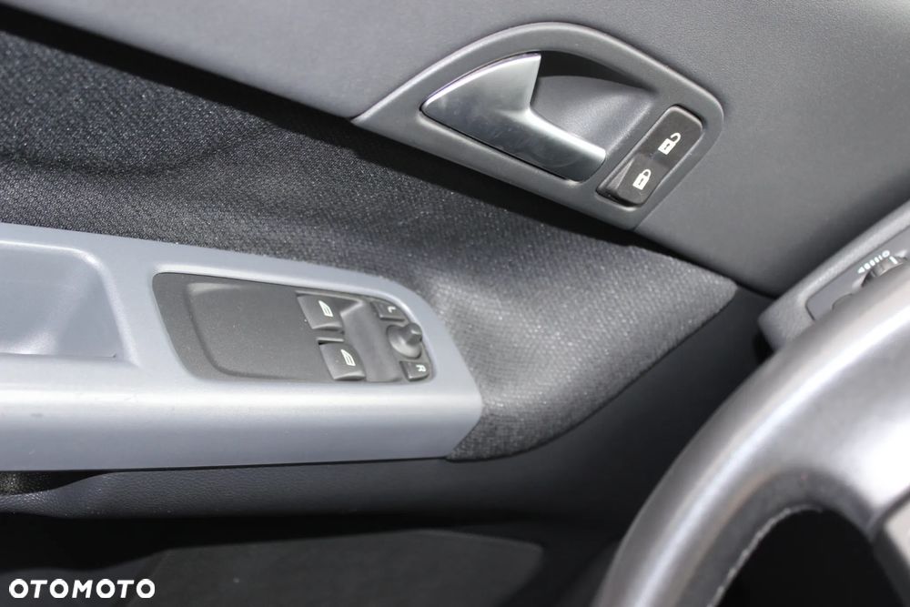 Volvo C30 D2 Summum - 20