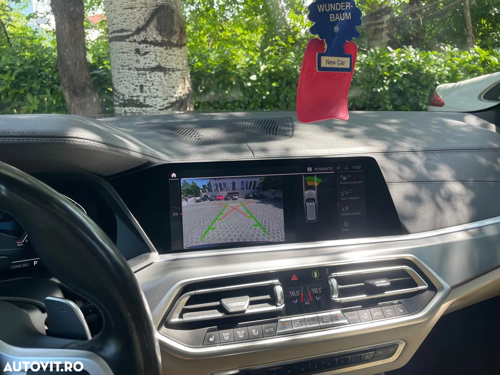 BMW X5 xDrive30d - 13