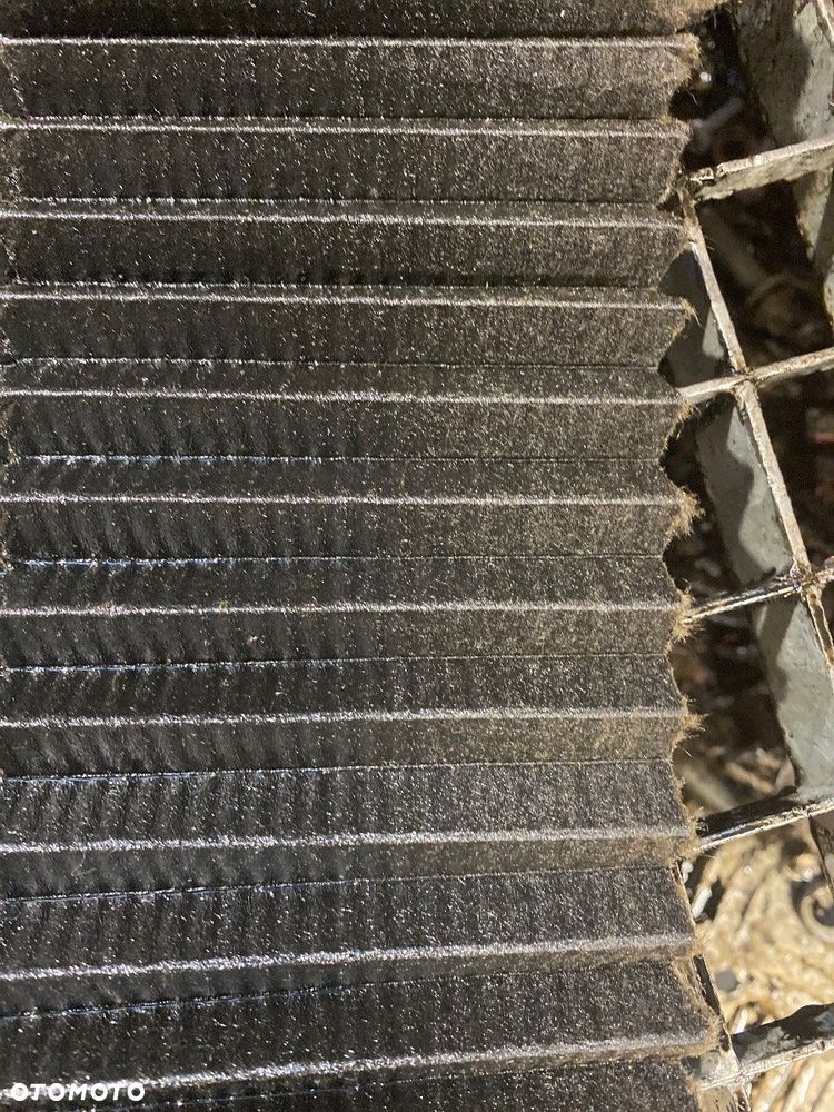 SILNIK KOMPLETNY  AUDI A8 D5 (4N2, 4N8) 2017 - 2022 50 TDI Mild Hybrid quattro 210 kW [286 KM] - 11