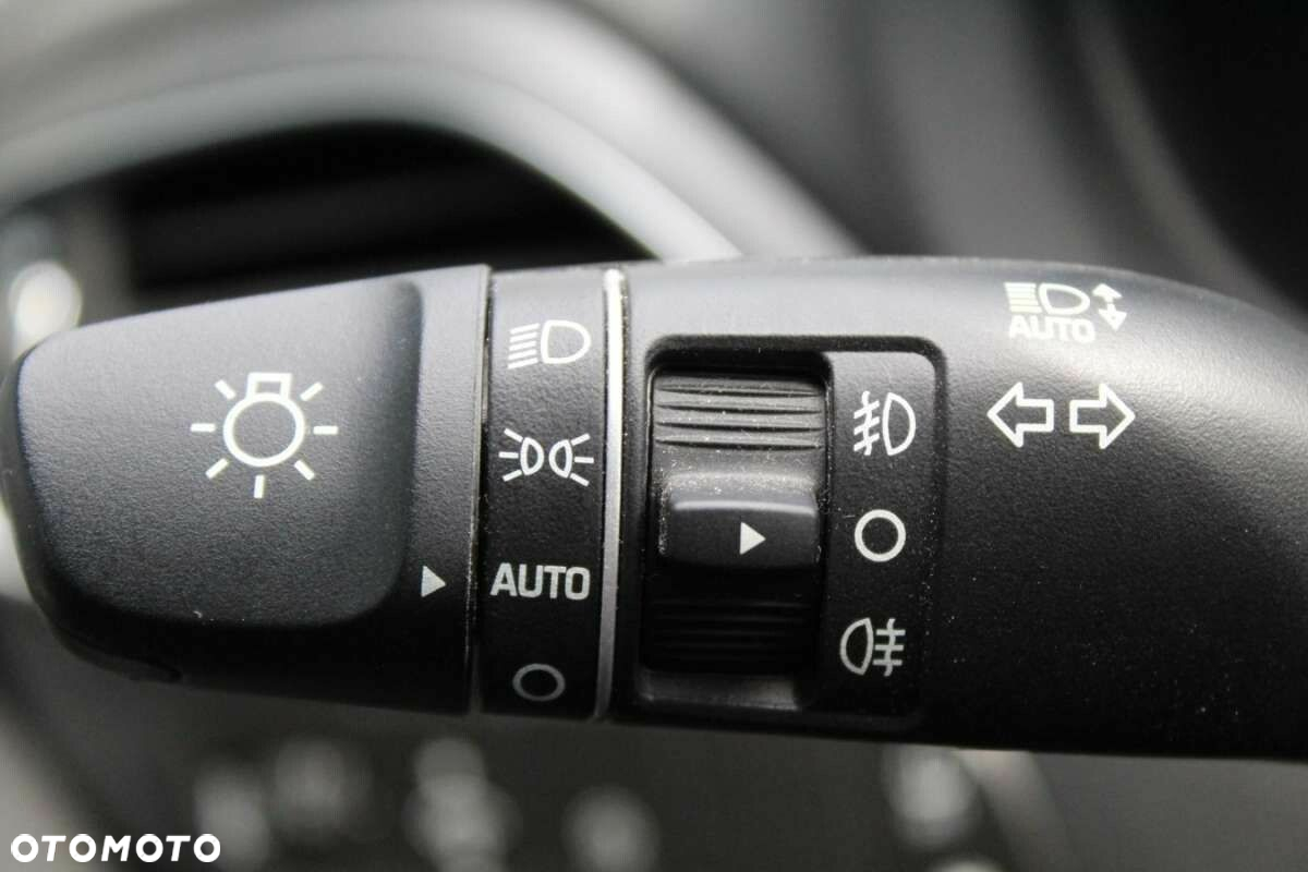 Hyundai i30 1.0 T-GDI Comfort - 25