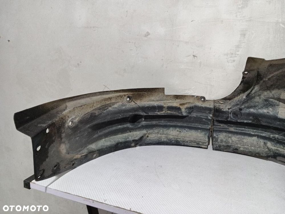 NADKOLE PRZÓD PRZEDNIE LEWE SUZUKI BALENO II 72322-68P0 - 6