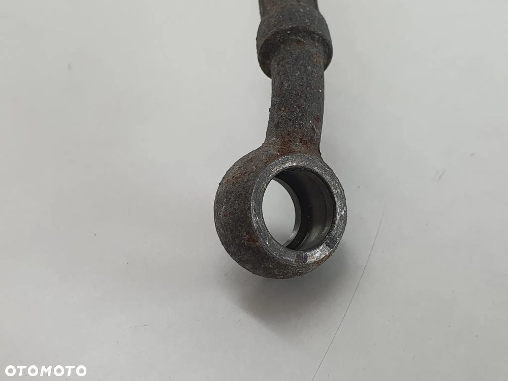 PRZEWOD HAMULCOWY  TGB BLADE 250 - 7