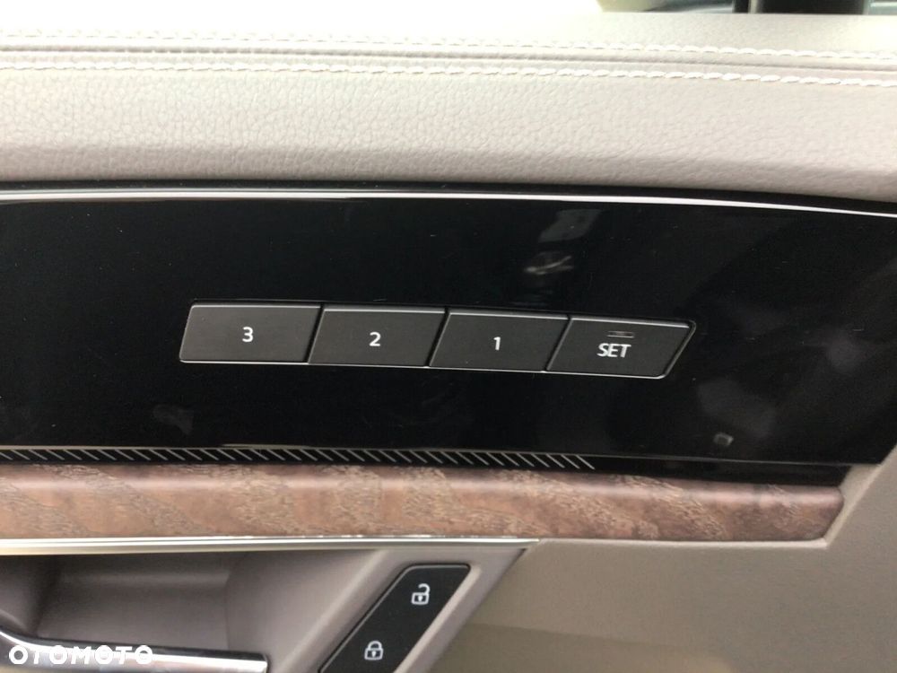Volkswagen Touareg 3.0 V6 TDI 4Motion Elegance - 22