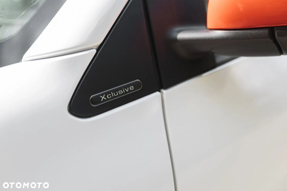 Smart Fortwo Brabus twinamic Xclusive - 18