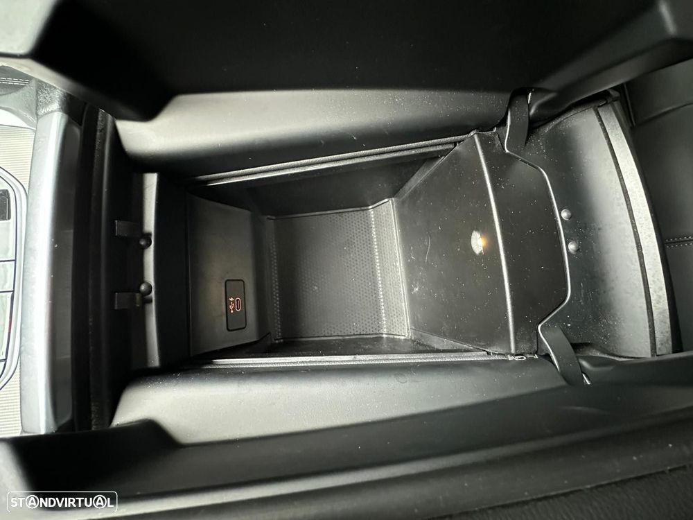 BMW X5 45 e xDrive Pack M - 39