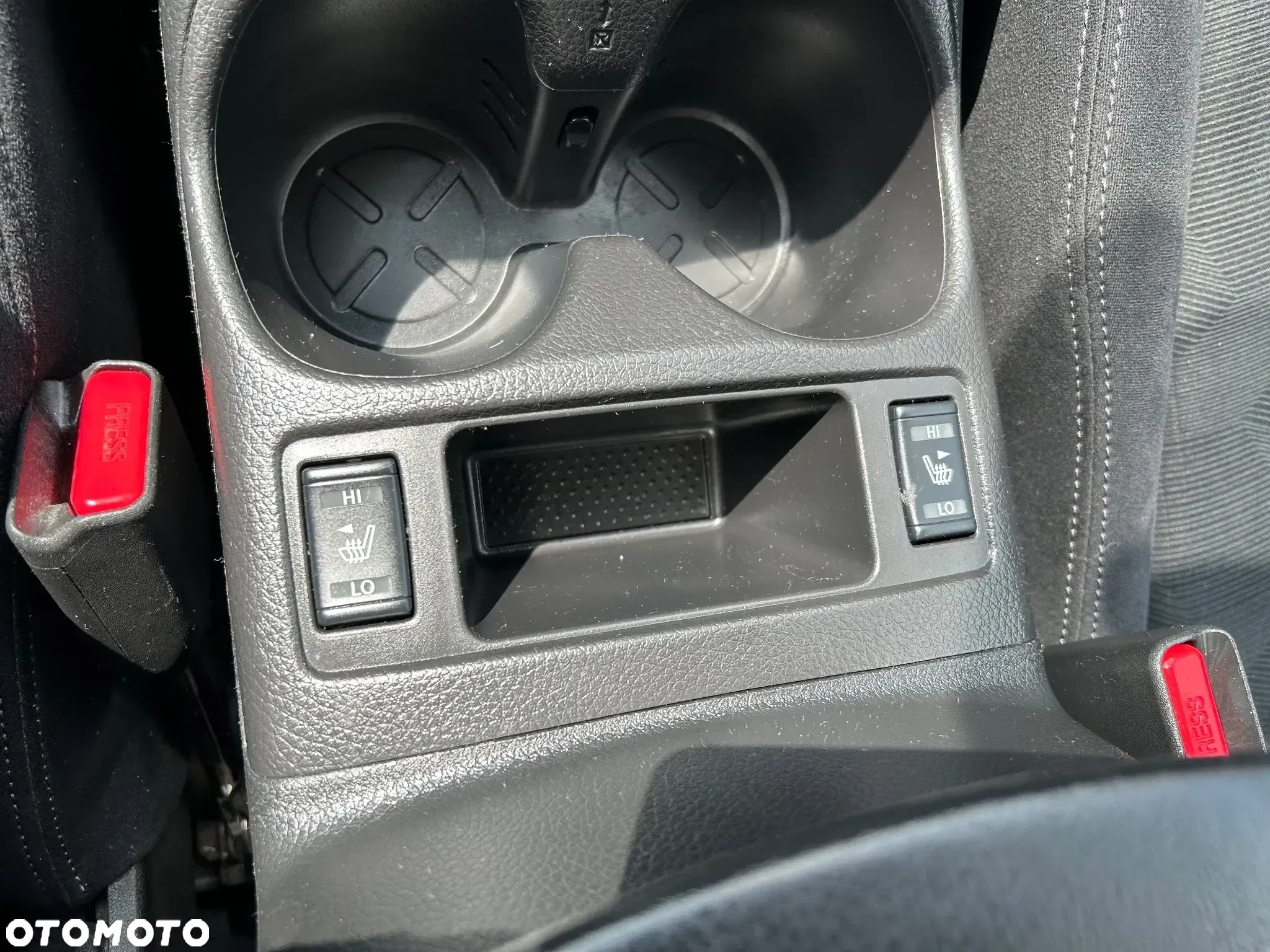 Nissan X-Trail 1.6 DIG-T 360 - 22
