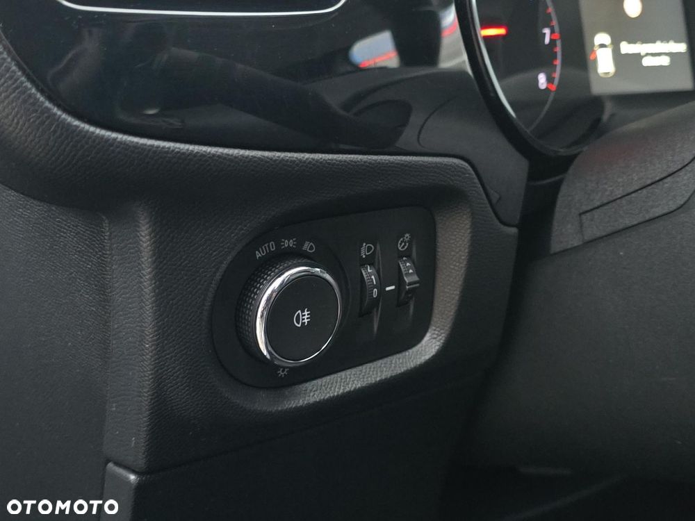 Opel Corsa 1.2 Elegance S&S - 16