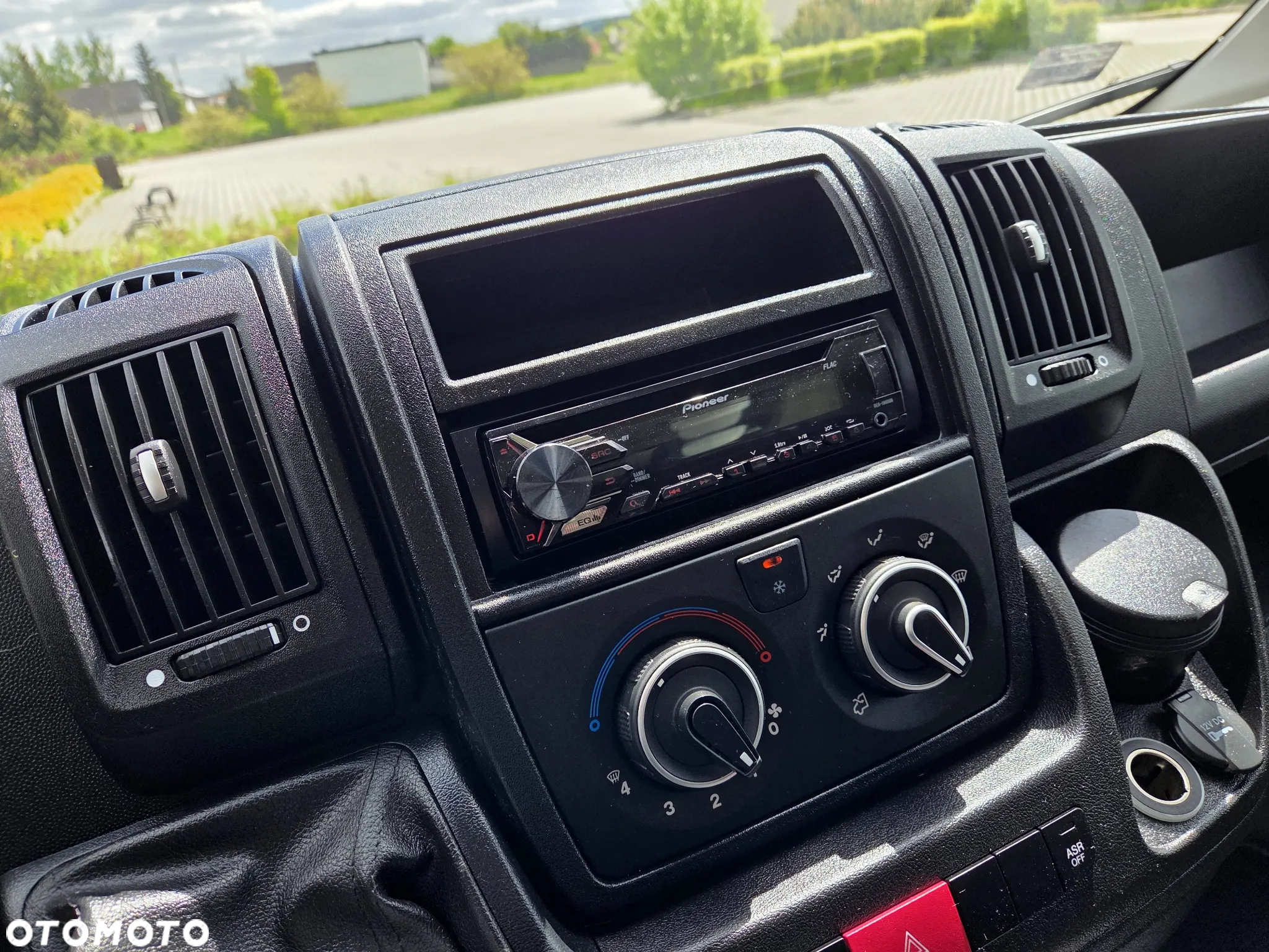 Fiat Ducato - 30