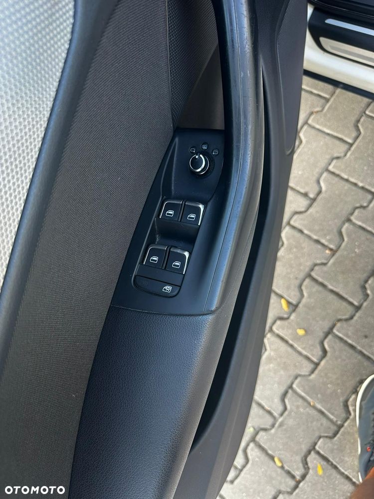 Audi Q3 2.0 TDI - 24