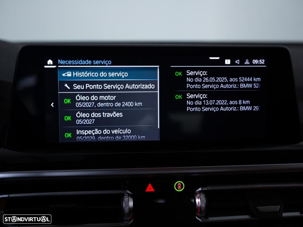 BMW X3 30 e xDrive - 30