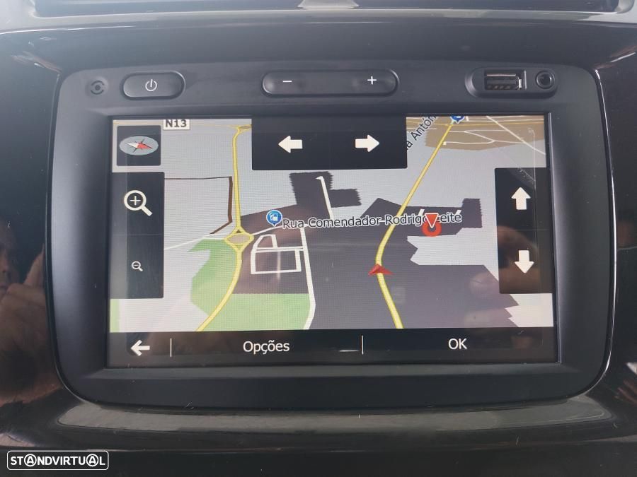 Dacia Spring Electric 45 Expression - 8